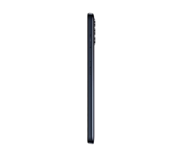 Motorola Moto G50 4/64GB Szary - 1459801 - zdjęcie 12